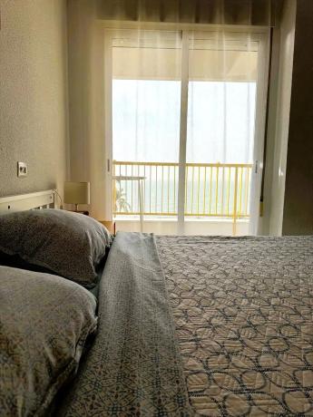 Piso en calle del Mar