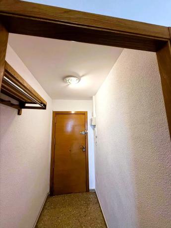 Piso en calle del Mar