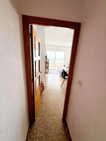 Piso en calle del Mar