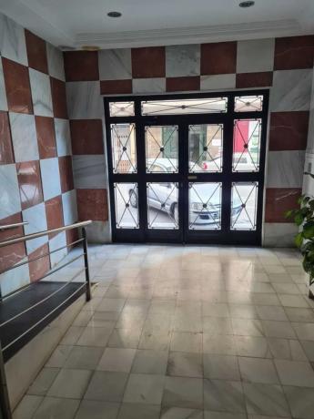 Piso en pasaje Granada
