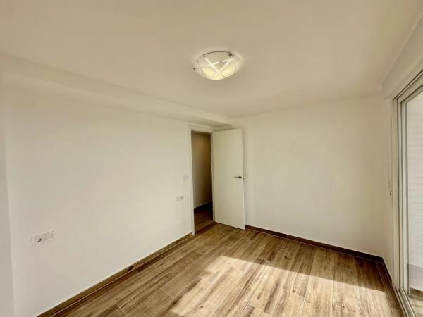 Piso en pasaje Granada