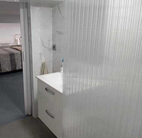 Estudio en calle Ramón y Cajal, 8