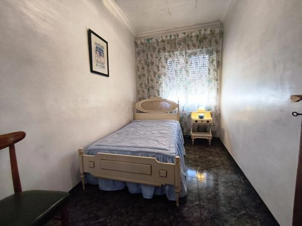 Casa independiente en calle Virgen de Loreto, 23