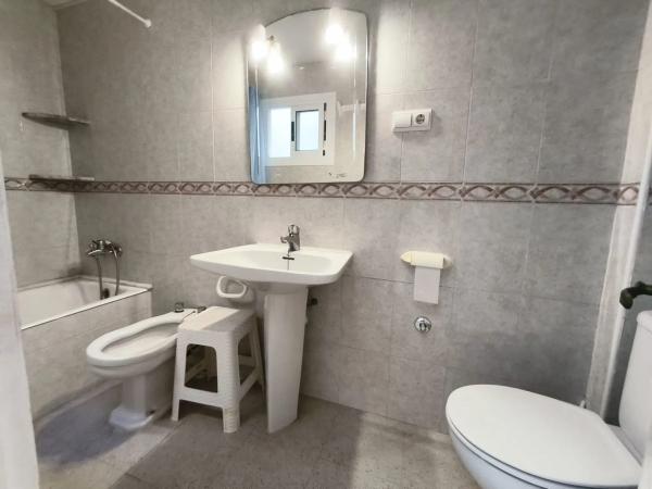 Casa independiente en calle Virgen de Loreto, 23