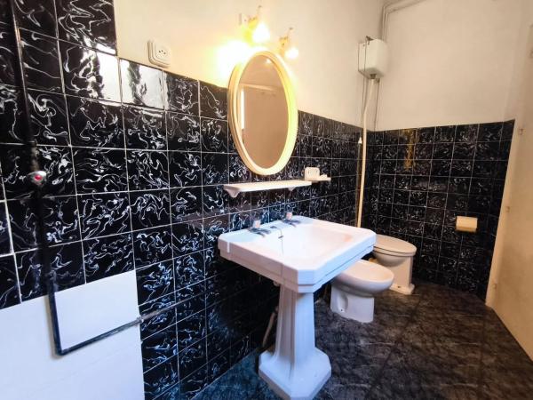 Casa independiente en calle Virgen de Loreto, 23