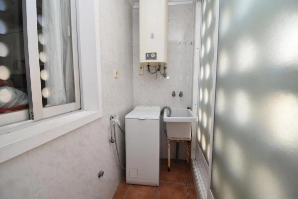 Piso en Playa Levante