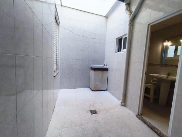 Casa independiente en calle Virgen de Loreto, 23