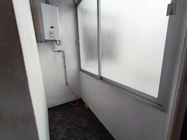 Casa independiente en calle Virgen de Loreto, 23