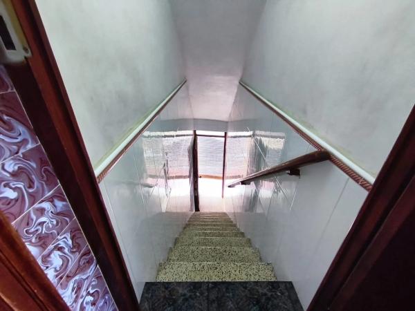 Casa independiente en calle Virgen de Loreto, 23