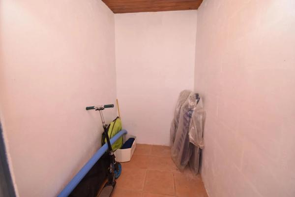 Piso en Playa Levante