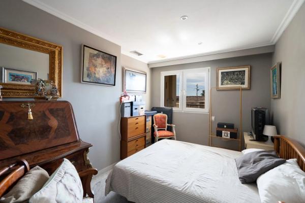 Piso en calle Astilleros