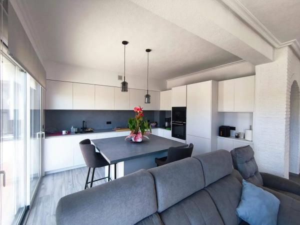 Finca rústica en Cv-865