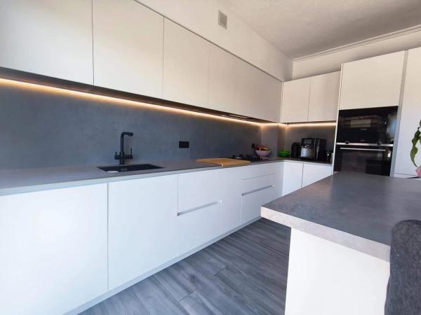 Finca rústica en Cv-865