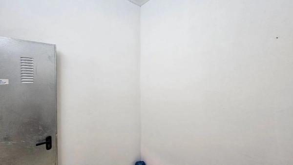 Piso en avenida Catalanet