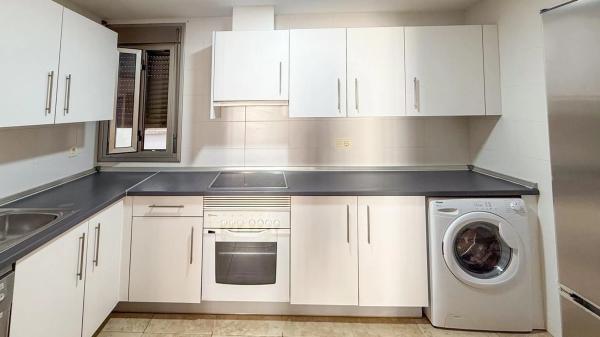 Piso en calle de Sant Antoni