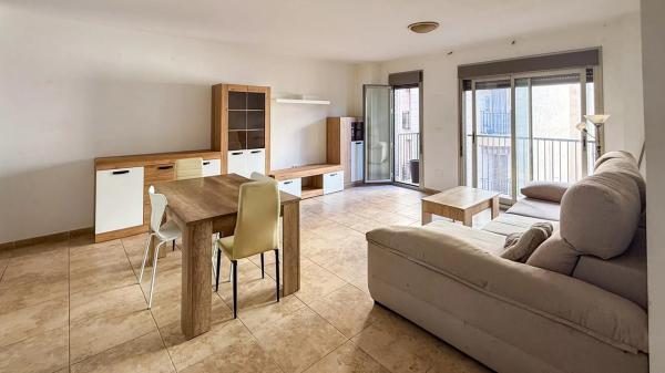 Piso en calle de Sant Antoni