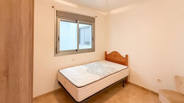 Piso en calle de Sant Antoni