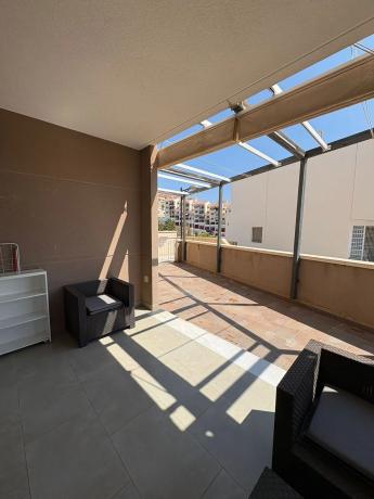 Piso en calle Juan Sebastián Elcano, 48