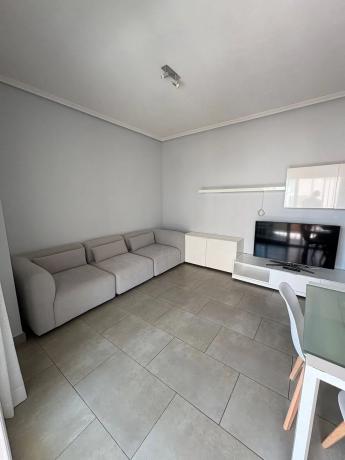 Piso en calle Juan Sebastián Elcano, 48