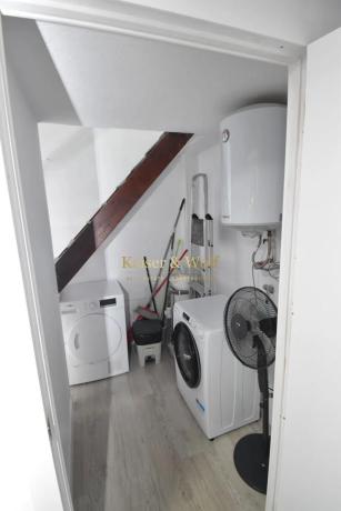 Piso en calle Ramón y Cajal