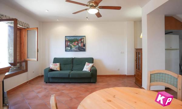 Casa independiente en calle Venida de la Virgen