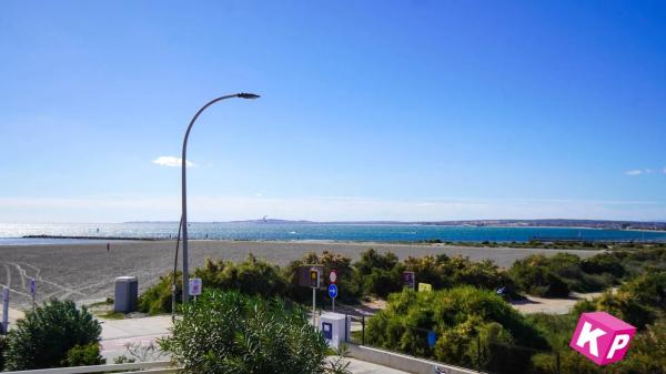 Casa independiente en calle Venida de la Virgen