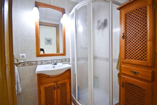 Piso en CL Mediodia, 6