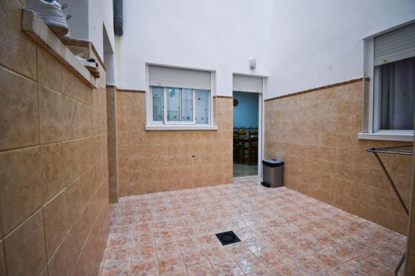 Piso en CL Mediodia, 6