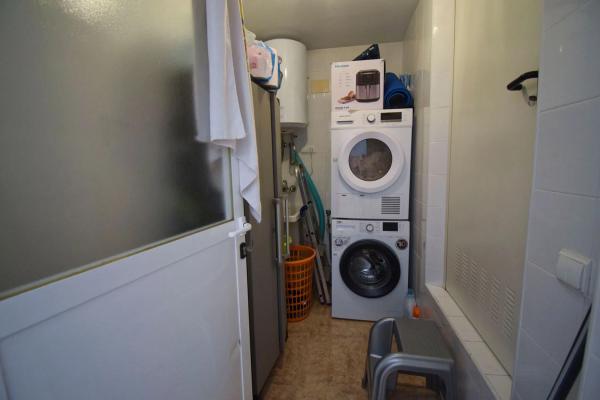 Piso en CL Mediodia, 6