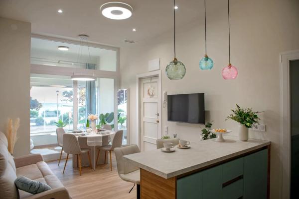 Piso en avenida Alcalde Francisco Conejero Bas