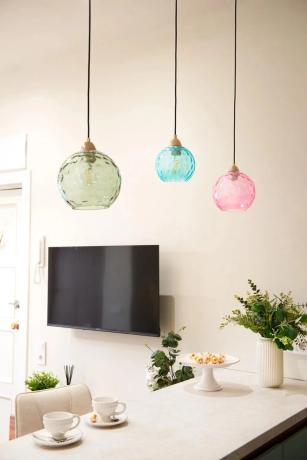 Piso en avenida Alcalde Francisco Conejero Bas