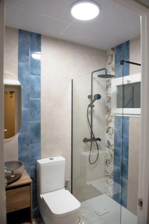 Piso en avenida Alcalde Francisco Conejero Bas