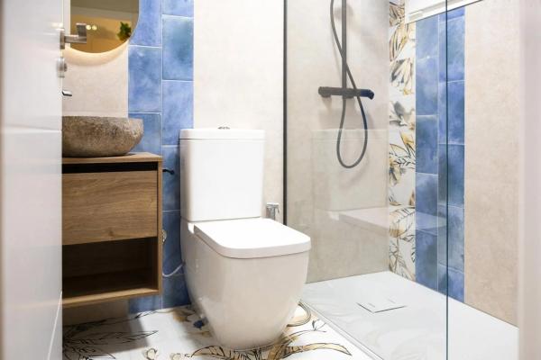 Piso en avenida Alcalde Francisco Conejero Bas