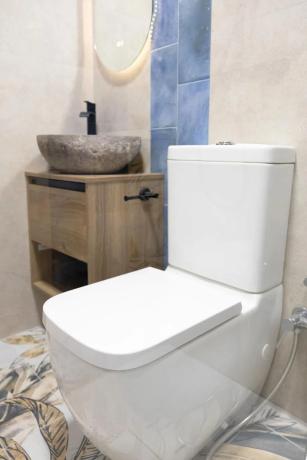 Piso en avenida Alcalde Francisco Conejero Bas