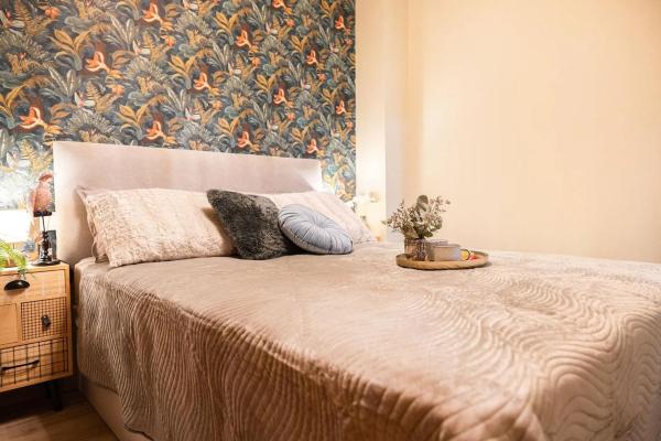 Piso en avenida Alcalde Francisco Conejero Bas