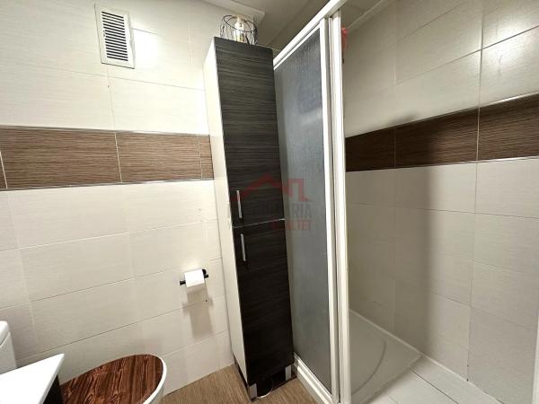 Piso en paseo Pablo Iglesias