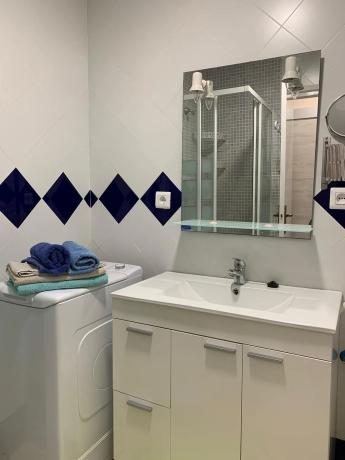 Piso en avenida Vicente Blasco Ibañez, 25