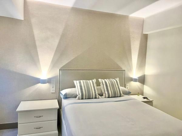 Piso en calle Caritat, 4