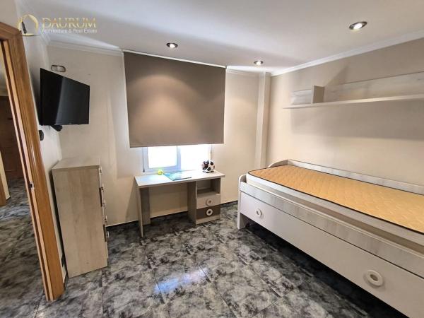 Piso en calle Felip II