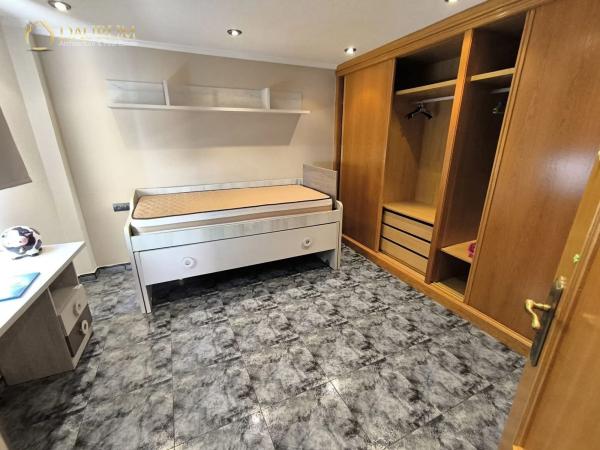 Piso en calle Felip II