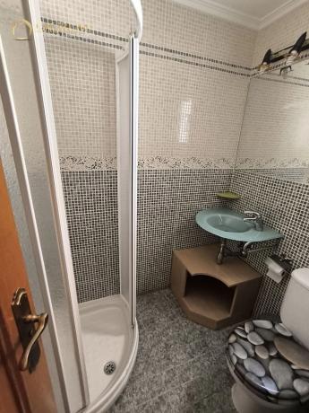 Piso en calle Felip II