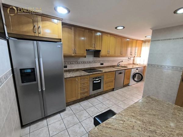 Piso en calle Felip II