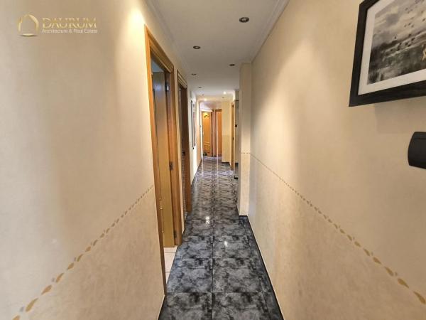 Piso en calle Felip II