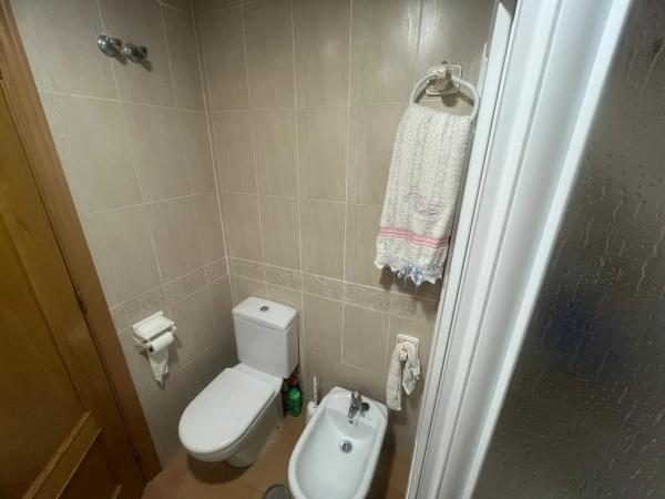 Chalet adosado en avenida Salamanca s/n