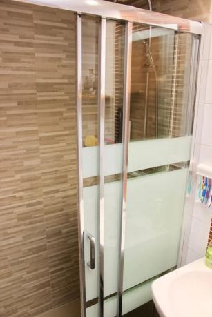 Piso en calle San Pedro, 16