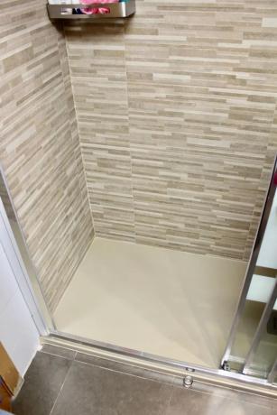 Piso en calle San Pedro, 16