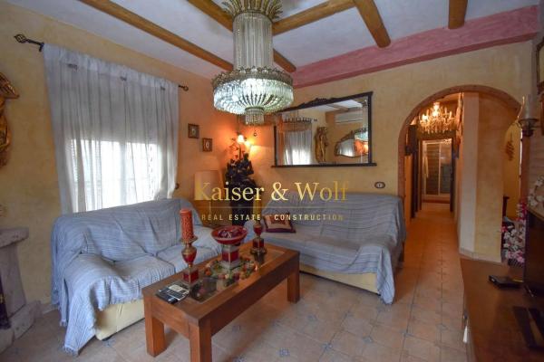 Piso en calle Poeta Miguel Hernández