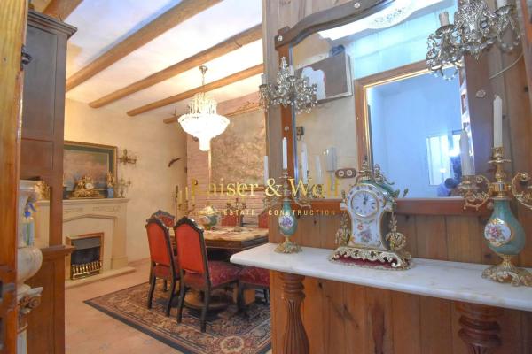 Piso en calle Poeta Miguel Hernández