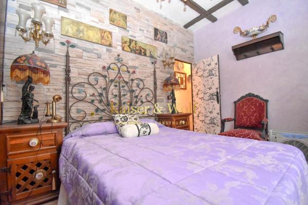 Piso en calle Poeta Miguel Hernández