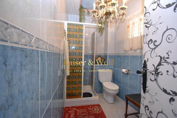 Piso en calle Poeta Miguel Hernández